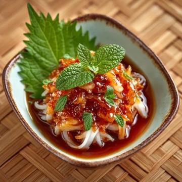 龍巖日料自助，炒雞好吃|||這家日料是我目前為止覺得價格合適，品質還不錯的一家