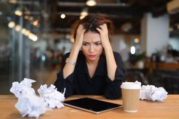 優化你的午間休息：避免無效時間浪費