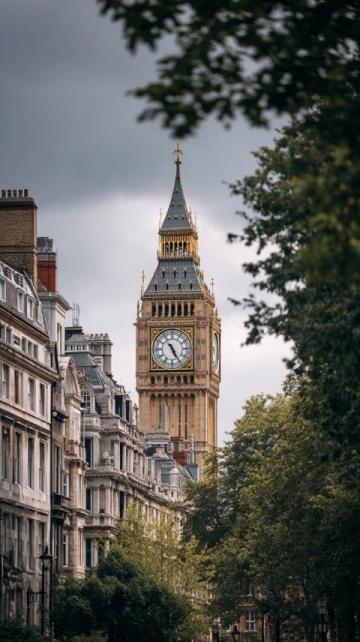 英國留學必知：英鎊換匯攻略與技巧