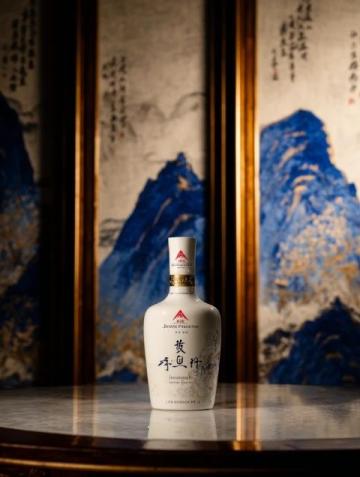尋味杭州品悅江南——2018國際美食交流大會(huì)即將啟幕