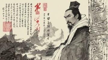 蘇軾古代的吃貨與詩人雙料冠軍！