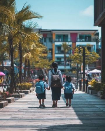 南陽(yáng)最知名的9所小學(xué),教育質(zhì)量名列前茅,第6所培養(yǎng)了很多人才!