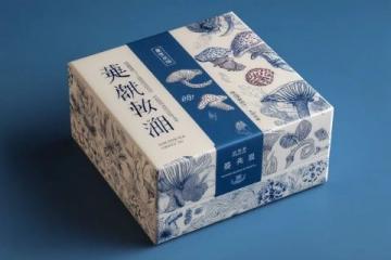 臺源PK藍(lán)標(biāo)寰九