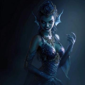 泰熱門節目使用魔鬼魚引發爭議,制片人聲明回應質疑