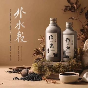 百年風味傳承:薊縣豆片,一口回味無盡豆香