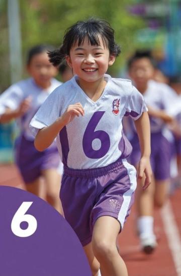 銀川哪些樓盤是好學校學區房？孩子能在銀川上學嗎？
