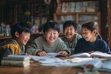 如何實現從知識教學到素養教學的轉變?