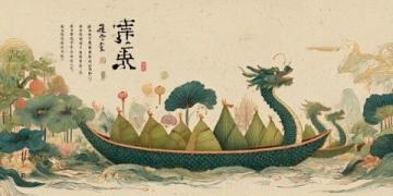 中秋國慶八天樂,短途游線路推薦