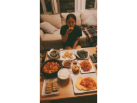 為何中外孕婦對這四種食物看法不一？