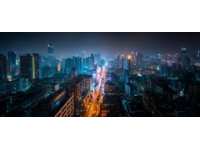 收藏登曼谷皇權像素大廈俯瞰夜景貴不貴？最全圖文版在這里到過曼谷的游客幾乎在