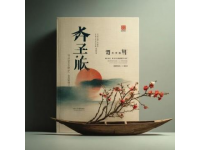 李白詩(shī)中的“南陽(yáng)”究竟指的是哪里？探究唐代鄧州與南陽(yáng)縣的歷史關(guān)系