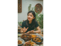 長沙美食地圖：一碗米粉里的幸福感