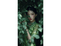 廣西崇左新娘困惑：6年無存款卻天天大魚大肉，婆婆的解釋讓她驚訝！
