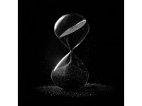 歲月沉淀的靜默