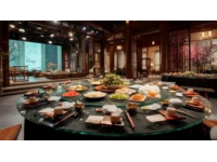 順德必嘗美食推薦