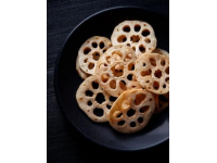 龍南之美味（客家小吃）——一道道風味與故事