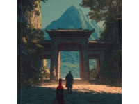 瀘州納溪：茶香酒韻與歷史文化交融的旅游勝地