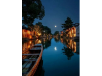 惠州周末必游：隱秘美景美食路線，打卡網紅街區(qū)和攝影圣地！