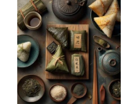 廣西必嘗的代表性美食，多樣風(fēng)味等你探索