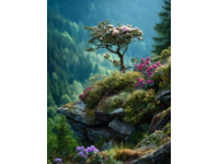 貴州賞櫻觀杜鵑攻略：花開時節(jié)莫錯過
