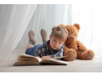 與孩子相處久了會被問倒？不妨讀讀這本書，漲姿勢！