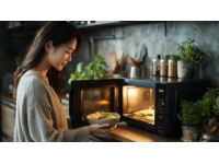 入伏后，多吃這3菜3湯，清熱去火，為家人健康收藏！