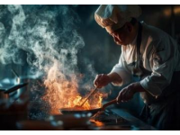 五星酒店后廚偷師！主廚說這是他月薪3萬的秘訣，家庭版做法超簡單