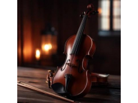 小提琴養(yǎng)護(hù)全攻略：存放、清潔與專(zhuān)業(yè)維護(hù)技巧