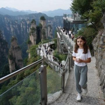天門美食之旅:品嘗“中國蒸菜之鄉(xiāng)”的獨特風味