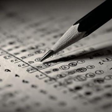 高效備考科目一:理論知識全面攻略與答題技巧