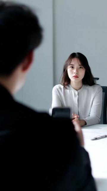 衡中退休老教師死磕這50個文言文知識點，高中語文想不拿高分都難！