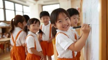 五年級(jí)下冊重點(diǎn)知識(shí)匯總,資深教師連夜整理超全面