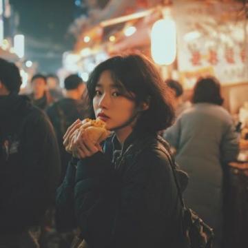沈陽2020夏天美食夜市推薦+導(dǎo)航!!沈陽旅游必備哈!