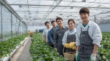 自貢國企新建農貿市場緩解南湖中區居民購物難題