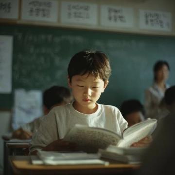 五年級(jí)下冊重點(diǎn)知識(shí)匯總,資深教師連夜整理超全面