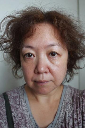 50歲周杰養生之道：過午不食引眾人驚嘆