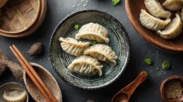 大學(xué)生進(jìn)入廚房后的三道經(jīng)典料理