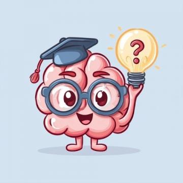 你知道嗎?這些知識顛覆你的認知!