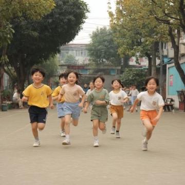 寨根鄉(xiāng)中心幼兒園:播下消防安全種子,共筑校園安全防線
