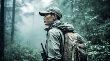 爆肝實測川西小環線3日特種兵攻略|獨家路線串聯8大IP,懸崖咖啡館/雪山溶洞