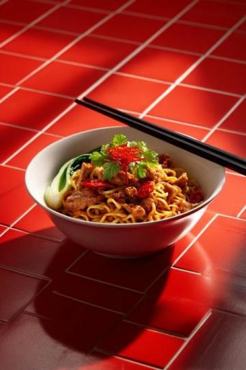 龍巖日料自助，炒雞好吃|||這家日料是我目前為止覺得價格合適，品質還不錯的一家