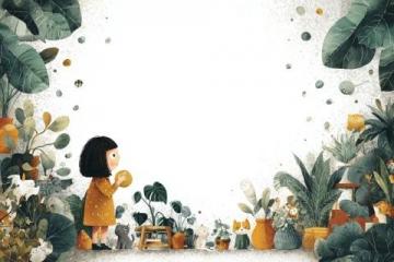 今天要和大家分享一個我身邊朋友的故事，故事的開始發生在遼寧營口蓋州的一個小農村