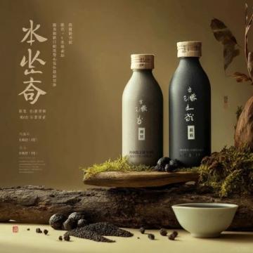 十二時(shí)辰養(yǎng)生法：按身體規(guī)律調(diào)理保養(yǎng)提升生活質(zhì)量
