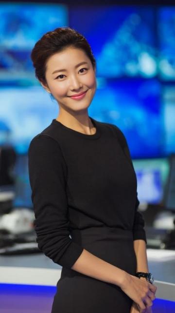 泰州靖江本地新聞熱點實時更新