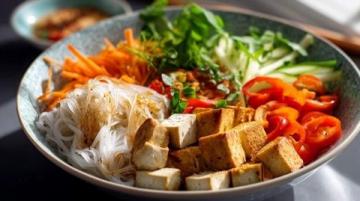 會安、峴港之旅：美食指南與必嘗佳肴推薦