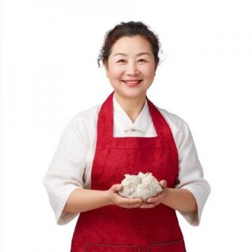 端午吃啥好？五黃姐教你做地地道道的紹興五黃！