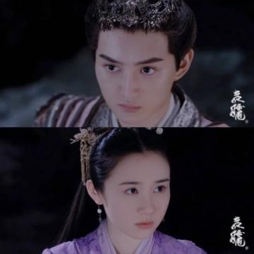 初六迎立春,五姐妹齊聚一堂,金花盛放共歡聚