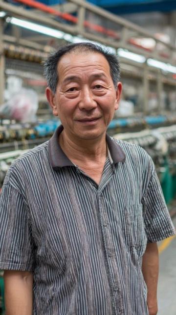 在西虹市首富中，沈騰飾演的王多魚為了完成一個月花光十億的賭約，花重金邀請了