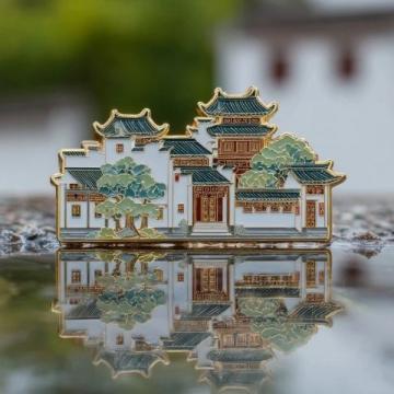 漳州古城游攻略:必看實(shí)用小貼士!