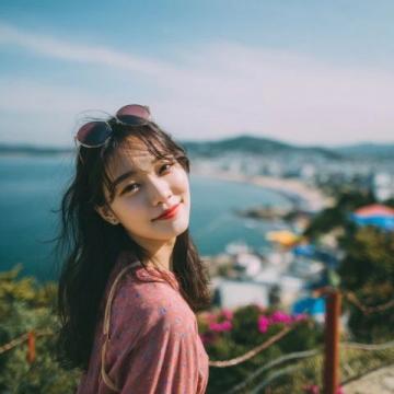 女大學生威海三日窮游攻略